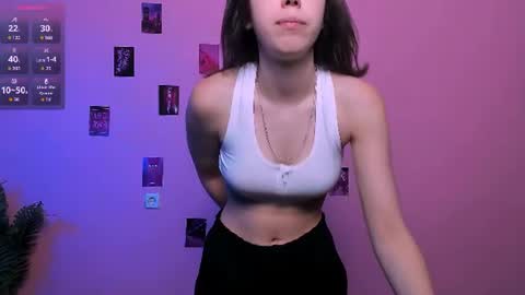 Snapshot of selena_crystal chatting on 07-29-26, 07:34 selena online show from 07-29-26, 07:34