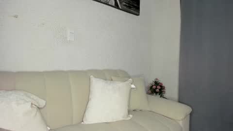   online show from 03-05-26, 02:51