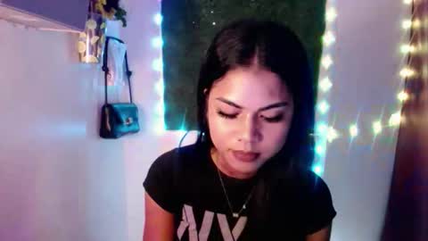 selena_fox2000 online show from 04-21-26, 01:42