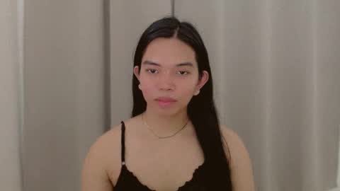 Selena online show from 12-02-24, 01:47