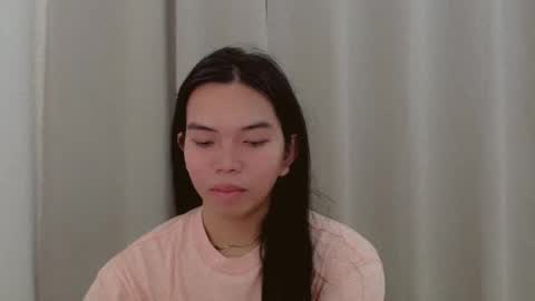 Selena online show from 12-04-24, 01:58