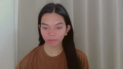 Selena online show from 12-10-24, 01:11