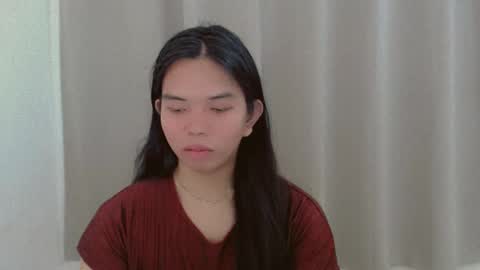 Selena online show from 12-17-24, 03:06