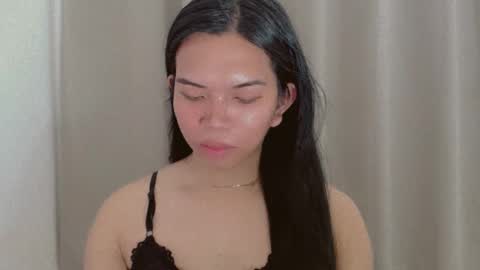 Selena online show from 12-21-24, 03:14