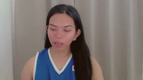 Selena online show from 12-21-24, 06:30