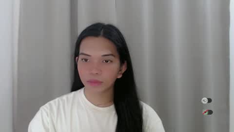 Selena online show from 01-08-25, 03:40