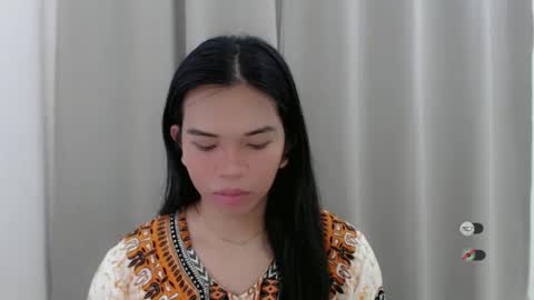 Selena online show from 01-14-25, 12:11