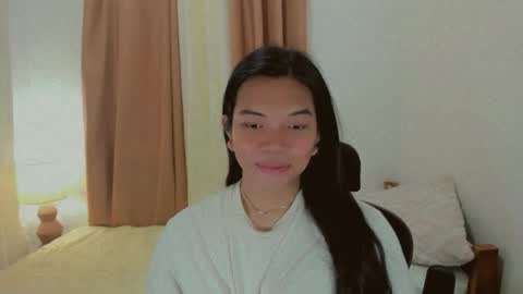 Selena online show from 12-19-25, 03:35