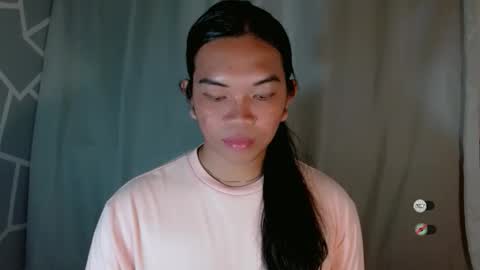 Selena online show from 02-03-26, 06:22