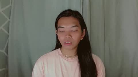 Selena online show from 02-19-26, 01:23