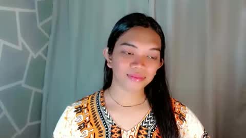 Selena online show from 02-27-26, 07:52