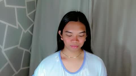 Selena online show from 03-04-26, 12:16