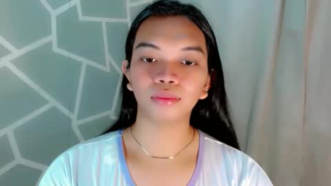 Selena online show from 04-11-26, 12:04