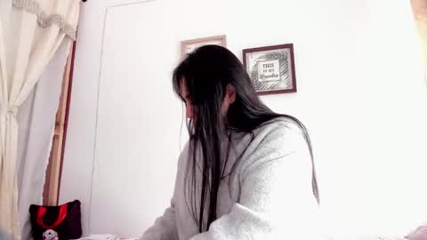 Karen online show from 10-22-25, 02:50