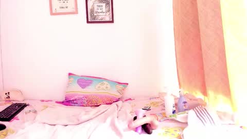 Karen online show from 11-11-25, 02:17