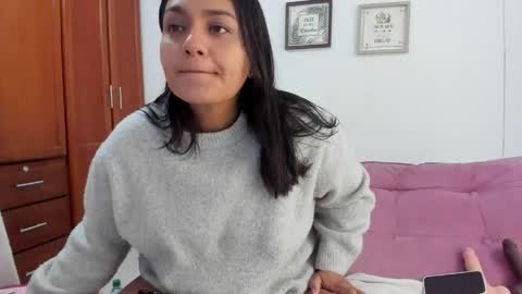 Karen online show from 04-20-26, 01:36