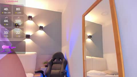 Selena online show from 02-12-26, 11:38