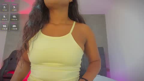 Selena online show from 06-18-26, 04:13