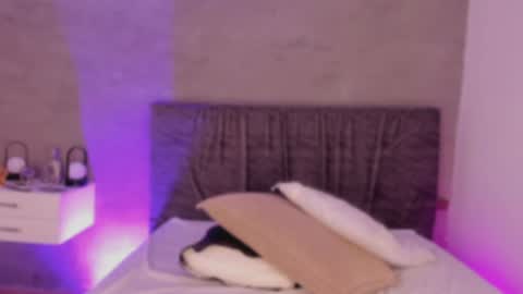 Selena online show from 06-20-26, 03:20