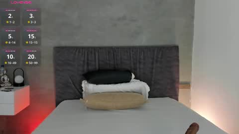 Selena online show from 07-14-26, 03:22