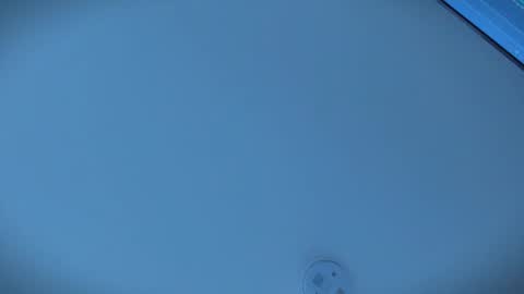 Selena online show from 07-27-26, 12:34