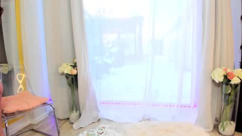 Selena online show from 01-12-26, 07:24