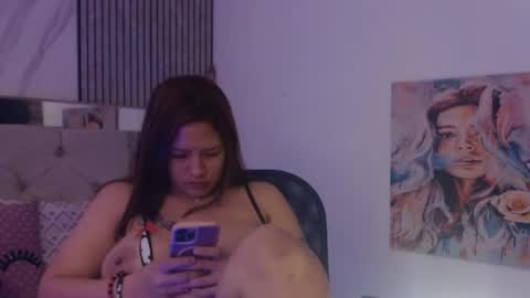 Selena online show from 06-03-26, 05:40