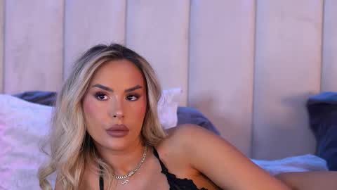 Snapshot of selena_voss chatting on 06-04-26, 07:47 Selena online show from 06-04-26, 07:47