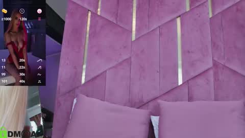 Selena online show from 09-09-25, 03:17