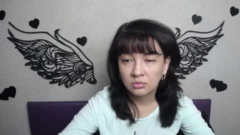 SelenaFly online show from 09-11-25, 06:13