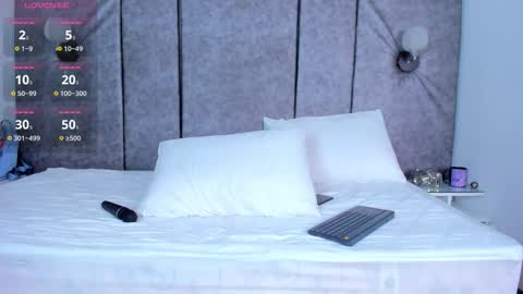  Selena  online show from 12-16-25, 02:49