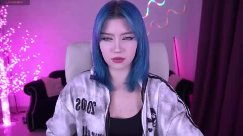 selenairis online show from 01-14-26, 10:25