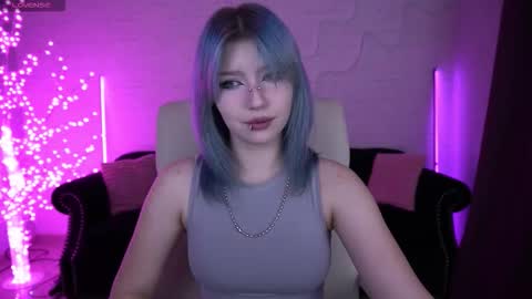 selenairis online show from 03-18-26, 12:47