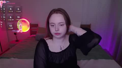 Snapshot of selenalily chatting on 05-06-26, 03:17 Lilith online show from 05-06-26, 03:17