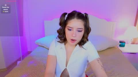 selenamills online show from 11-07-25, 03:17