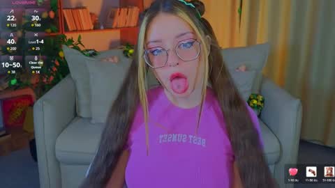 selenamills online show from 04-03-26, 02:09