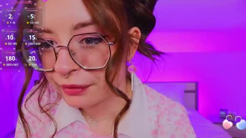 selenamills online show from 05-06-26, 09:58