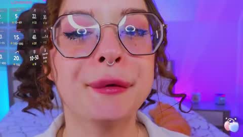 selenamills online show from 05-11-26, 02:45