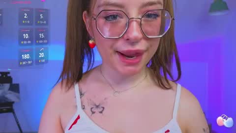 selenamills online show from 05-17-26, 10:00