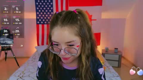 selenamills online show from 06-16-26, 10:18