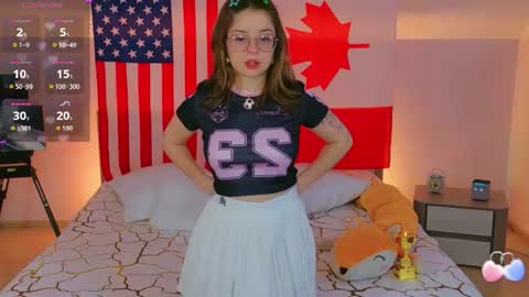 selenamills online show from 06-17-26, 11:12
