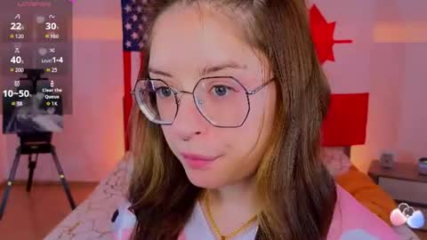 selenamills online show from 06-21-26, 10:51