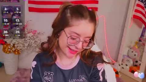 selenamills online show from 06-24-26, 07:07