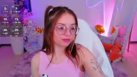selenamills online show from 06-28-26, 02:06