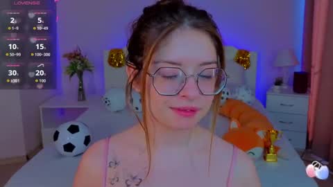 selenamills online show from 07-01-26, 02:35