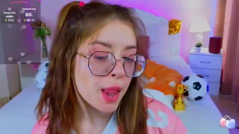 selenamills online show from 07-03-26, 01:56