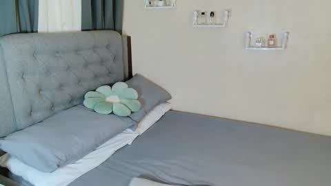 JC online show from 02-19-26, 06:37