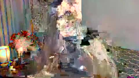 Selena online show from 09-21-25, 02:35