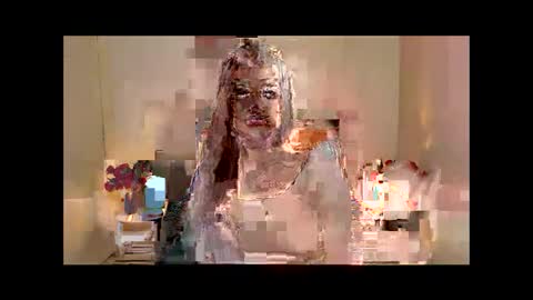 Selena online show from 03-02-26, 08:54