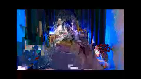 Selena online show from 03-13-26, 02:18